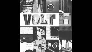 2manyDJs - Live @ Volt, Studio Brussel - 2008-09-08