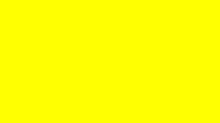 Chuck Inglish - "Short Stoppin'" (feat. ManMan Savage) [SNIPPET]