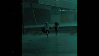 TG6 - Dis Not a Song
