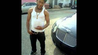 DAT BOI CUE HOTTEST SINGLE ON THE PLANET HOLD ''U''