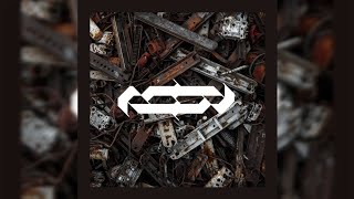 SOLYD - Rock The House (Original Mix)