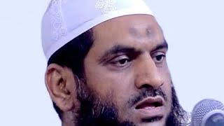 মাওলানা মামুনুল হক সাহেব লাইবে এসে, প্রধান মন্ত্রির উদ্দেশ্যে যা বললেন।।