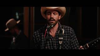Robert Francis & The End Times - "Milk and Honey - Live at The Village" (Official)