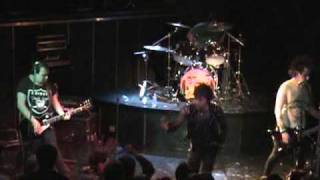 Lab Rats - Bombs Away