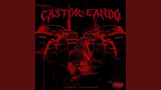 Castor+eando
