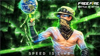 4v4 custom room challege fx speed live free fire pc come & play