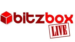 Mac Chicken Crotch-Peckers - Bitzbox Live #57