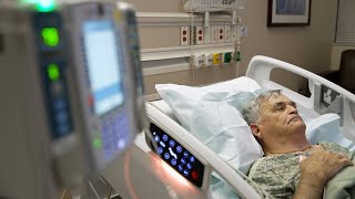 Celebrating 1000th Watchman Procedure: Revolutionary AFIB Solution