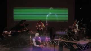 UNITED NATIONS OF GROOVE / OOPS