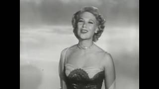 Chevrolet Commercial - See The U S A  In Your Chevrolet