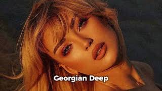 DNDM - Don’t say (Original Mix)