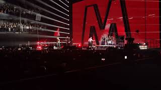Depeche Mode - Personal Jesus (Antwerp 20-05-23)