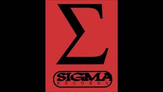 D-Code - Drum Code -2003-