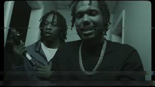 "gumbo" Skrilla x Hood Tali x Philly Type Beat | @Blokklist