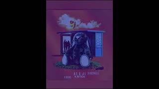 Latest trends A1 x J1 x AJ tracey x Aitch x Adzmilli x deno