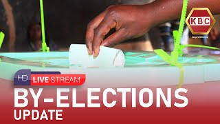 LIVE: Prime Edition  with Doreen Arange II 27th November 2025 II www.kbc.co.ke