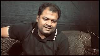 Kahna Ghalat Ghalat | Ali Rohan | Live | Cover | Nusrat Fateh Ali Khan |