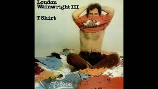 Loudon Wainwright III - Prince Hal's Dirge