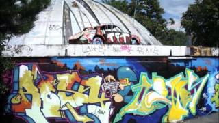 Dash feat. Viscal - Obliger (prod. by Dash)