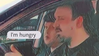 DSP Continues Exposing the Fact Fat Kat Abandon The Snort Fort! We Need A Name 4 the Segment