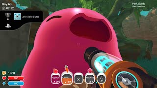 Slime Rancher_20220421122316