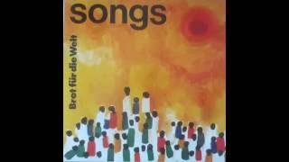 Inge Brandenburg - Miguel war gerade zehn