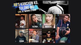 RB CONCERT | EP 61