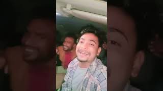 tu ta maug bara a saiya khada na hola jada mein || #love #Bhojpuri#funnyvideo