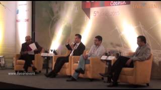 Do You Have IT In You