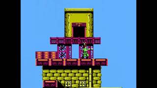 RETRY? Closing Theme, "Story So Far" by TonyB