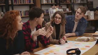 Ace Your Interview: Handling Competing Priorities Like a Pro!