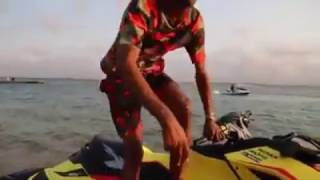 Alliance music, Luanda lifestyle com Delcio Dollar#Young D#Xclusivos#Gaiabeat#pó de gato