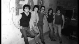 Grupa FAR - Gde si sad