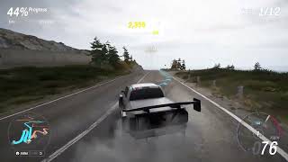 This time it wasn't bowie knife 99