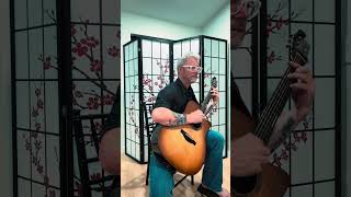 Empty-Ray Lamontagne 