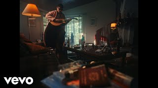 Olly, Juli - I cantieri del Giappone (Visual Video)