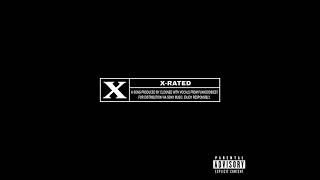Cloonee - X-Rated (Devault Remix)