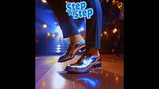 STEP BY STEP #mortenklementsen #klemenza #klemenzaarchive