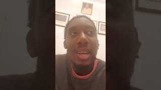 Post Match REACTION Man Utd 2 - 1 Villareal #munvil