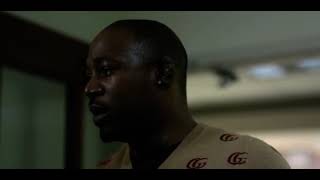 Power Book IV: Force Season 2 Episode 5 Clip - Brothers