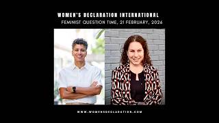 EU LGBTIQ+ Strategy and Parliament vote trans women = women, American TERFs crack leftie media