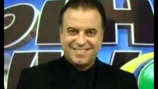FM 97   Jota Érre em 1994