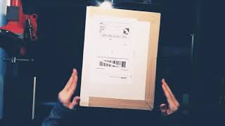 Unboxing Game Miniature Game Trade Media