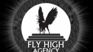 MIMS FOR FLY HIGH AGENCY- BOOKING TOUR DATES