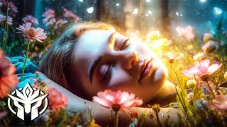 🎼 Ivan Torrent - Khae Momme (feat. Lara Ausensi) | Immortalys Album (2017)