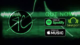 Walking by the Shade-Promo