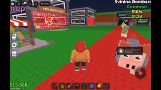 Roblox part 1 #game #roblox #music 