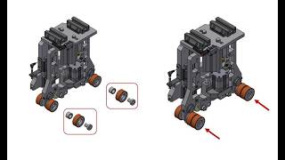 Vitap code 56507684 for K3