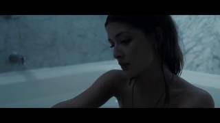 Partynextdoor - Transparency (Directed by Andre Rene)