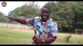 KINGDOM PRINCIPLES, (DEALING WITH FRUSTRATIONS) Pt 2